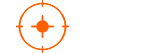 HONOR